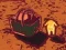 Nice Picnic – kostenloses Online-Spiel
