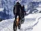Mountain Bikes Jigsaw – kostenloses Online-Spiel