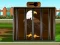 Rescue the Bald Eagle – kostenloses Online-Spiel