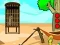 California Sea Lion Escape – kostenloses Online-Spiel