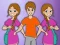 Find Shopping Girl Clara – kostenloses Online-Spiel