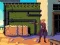 Dead Horizon – kostenloses Online-Spiel