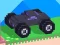 Hyper Car – kostenloses Online-Spiel