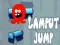 Lamput Jump – kostenloses Online-Spiel