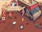 Wolo We Only Lived Once – kostenloses Online-Spiel