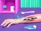 Fracture Emergency Surgery – kostenloses Online-Spiel