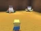 Kogama: Parkour Premium – kostenloses Online-Spiel
