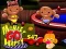 Monkey Go Happy Stage 547 – kostenloses Online-Spiel