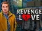 Revenge Love – kostenloses Online-Spiel