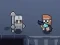 Spent Shells – kostenloses Online-Spiel