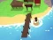 It Was All For the Tuna – kostenloses Online-Spiel