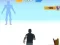 Mecha Rush – kostenloses Online-Spiel