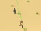 Western Cowboy Shoot – kostenloses Online-Spiel