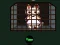 White Kitten Rescue – kostenloses Online-Spiel