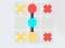 Mind Dot – kostenloses Online-Spiel
