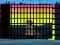 Big Rat Escape – kostenloses Online-Spiel
