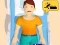 Doctor Hero – kostenloses Online-Spiel