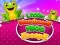 Little Handsome Frog Escape – kostenloses Online-Spiel