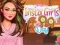 Insta Girls Spa Day – kostenloses Online-Spiel