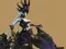 Treasure Hunt Adventure – kostenloses Online-Spiel