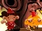 Monkey Go Happy Stage 708 – kostenloses Online-Spiel