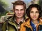 Forgotten Metropolis – kostenloses Online-Spiel