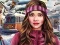 Ski Village – kostenloses Online-Spiel