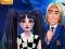 From Single to Dating Valentine's Day Crush – kostenloses Online-Spiel