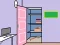 Rainbow Escape – kostenloses Online-Spiel