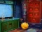 Stylish Grandma Escape – kostenloses Online-Spiel