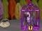 Black Vulture Escape – kostenloses Online-Spiel