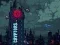 The Reboot – kostenloses Online-Spiel