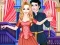 Crush Prefect School Day – kostenloses Online-Spiel