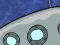 Sponge Bob`s Bumper Subs – kostenloses Online-Spiel