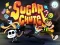 Sugar Chute – kostenloses Online-Spiel