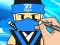 Stumble Guys Coloring Book – kostenloses Online-Spiel