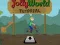 JollyWorld – kostenloses Online-Spiel
