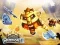 For Honor Warriors.io – kostenloses Online-Spiel