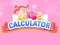 Love Calculator – kostenloses Online-Spiel