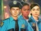 Curious Clues – kostenloses Online-Spiel