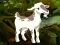Searching Goat Child – kostenloses Online-Spiel