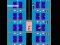 Elevator Action – kostenloses Online-Spiel