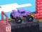 Driver Mad 2 – kostenloses Online-Spiel