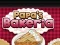 Papa's Bakeria – kostenloses Online-Spiel