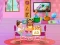 Sweet Baby Girl Daycare – kostenloses Online-Spiel