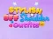BFF Stylish Off Shoulder Outfits – kostenloses Online-Spiel