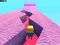 Kogama: Cristals Parkour Pink – kostenloses Online-Spiel