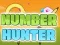 Number Hunter – kostenloses Online-Spiel