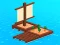 Idle Arks Build At Sea – kostenloses Online-Spiel