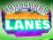 Nickelodeon Lanes – kostenloses Online-Spiel